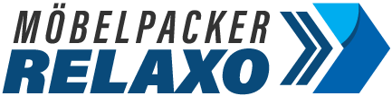 Möbelpacker Relaxo